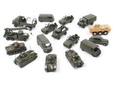 SOLIDO (FRANCE) (16)