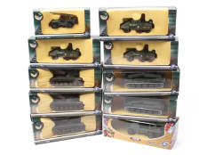 SOLIDO (FRANCE) (10)