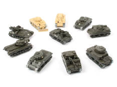 SOLIDO (FRANCE) (10)