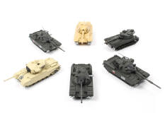 POLISTIL (ITALIE) (6)