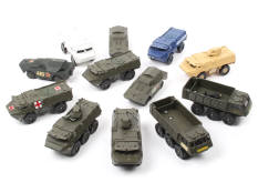 SOLIDO (FRANCE) (12)