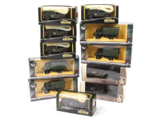 DIVERS (FRANCE) (11)