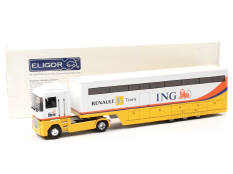 ELIGOR (FRANCE) (1)