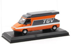 PROVENCE MOULAGE/NOREV (FRANCE) (1)