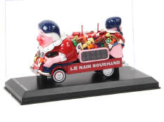 PROVENCE MOULAGE/NOREV (FRANCE) (1)