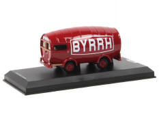 PROVENCE MOULAGE/NOREV (FRANCE) (1)