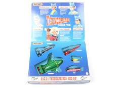 MATCHBOX (GB) (1)