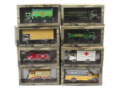 ALTAYA (ESPAGNE) (8)