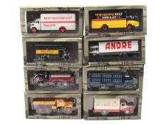 ALTAYA (ESPAGNE) (8)