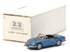 RR MINIATURES (FRANCE) (1)