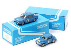 PROVENCE MOULAGE (FRANCE) (2)