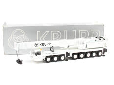 CONRAD (ALLEMAGNE) (1)