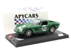 APYCARS (FRANCE) (1)