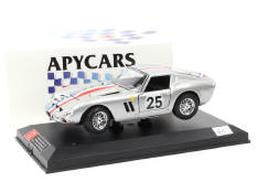 APYCARS (FRANCE) (1)