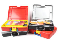 MECCANO (FRANCE) (4)