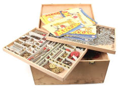 MECCANO (FRANCE) (1)