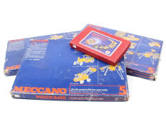 MECCANO (FRANCE) (4)