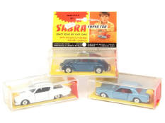 GAMDA KOOR (ISRAËL) (3)