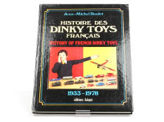 EDITIONS ADEPTE (FRANCE) (1)