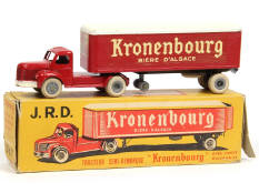 JRD (FRANCE) (1)
