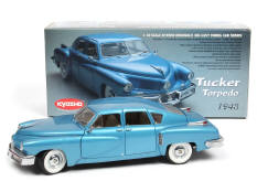 KYOSHO (JAPON) (1)