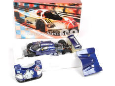EXOTO (USA) (1)