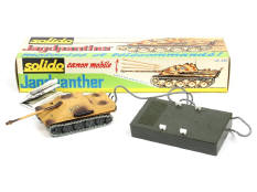 SOLIDO (FRANCE) (1)