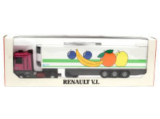 LBS (FRANCE) (1)