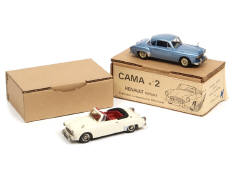 CAMA (FRANCE) (2)