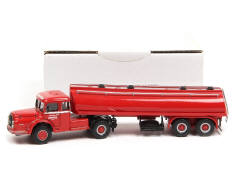 MINITRUCKS (FRANCE) (1)
