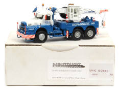 MINITRUCKS (FRANCE) (1)