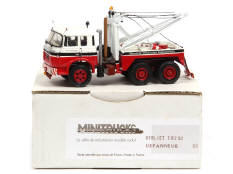 MINITRUCKS (FRANCE) (1)