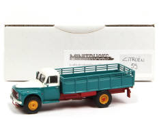 MINITRUCKS (FRANCE) (1)