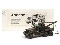 ANGEGO (FRANCE) (1)