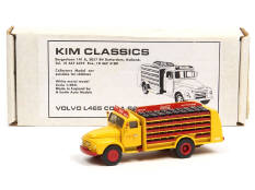 KIM CLASSICS (PAYS-BAS) (1)