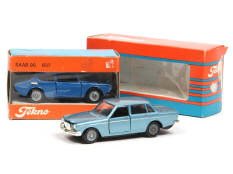 TEKNO (2)