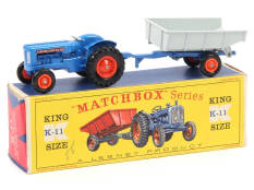 MATCHBOX - SUPERKINGS (GB) (1)