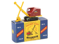 MATCHBOX (GB) (1)