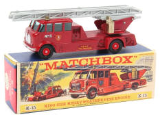 MATCHBOX - SUPERKINGS (GB) (1)