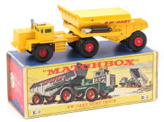 MATCHBOX - SUPERKINGS (GB) (1)