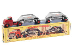 MATCHBOX (GB) (1)