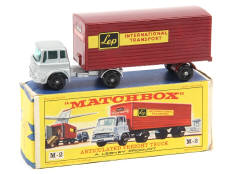 MATCHBOX (GB) (1)