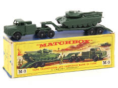 MATCHBOX (GB) (1)
