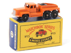 MATCHBOX (GB) (1)