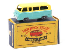 MATCHBOX (GB) (1)