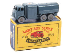 MATCHBOX (GB) (1)
