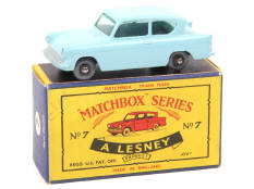 MATCHBOX (GB) (1)