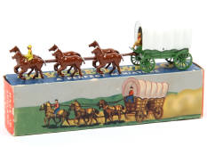 MATCHBOX (GB) (1)