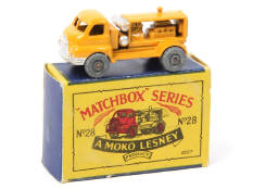 MATCHBOX (GB) (1)