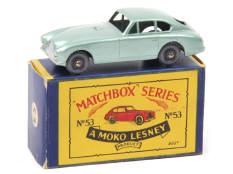 MATCHBOX (GB) (1)